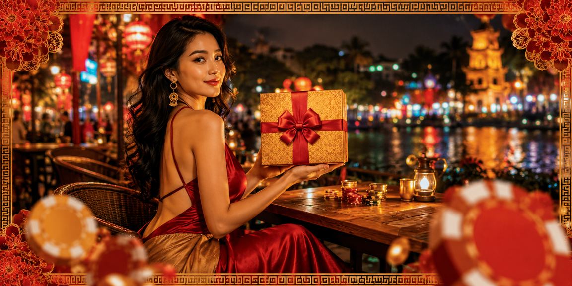 Người dùng tại Hà Nội xem điều khoản sử dụng nền tảng cá cược trực tuyến