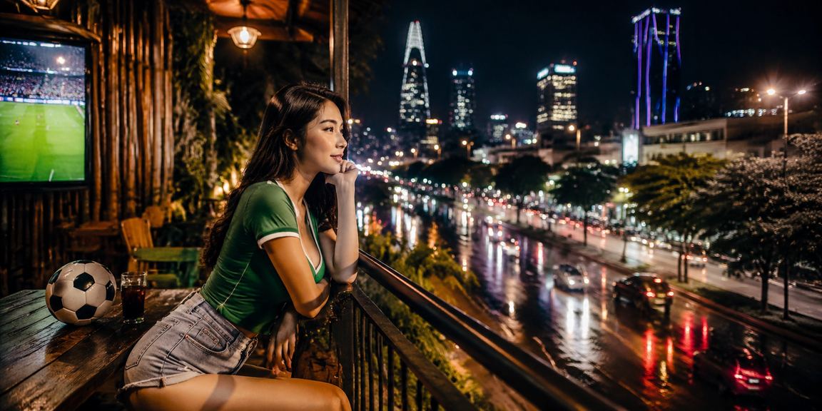 Người dùng tại Thành phố Hồ Chí Minh thư giãn và cân bằng cuộc sống khi chơi game