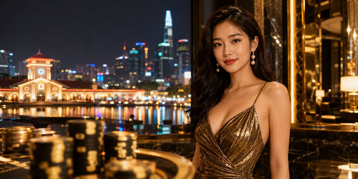 Người chơi thưởng thức slot game tại Hồ Chí Minh trên điện thoại di động