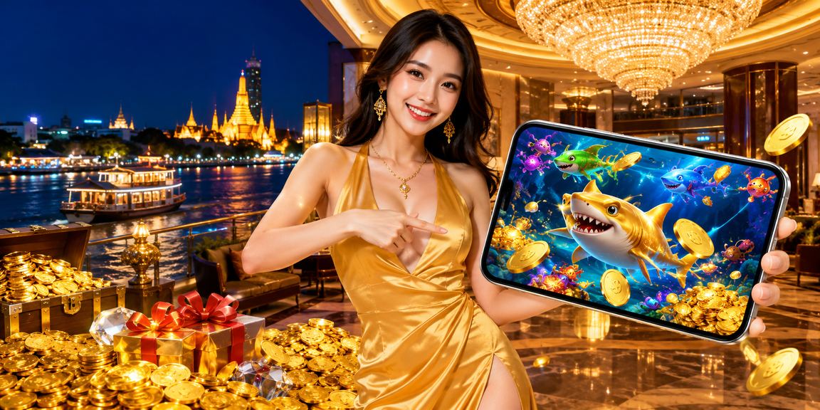 Người dùng Việt Nam trải nghiệm slots casino trên điện thoại di động tại vùng Mekong
