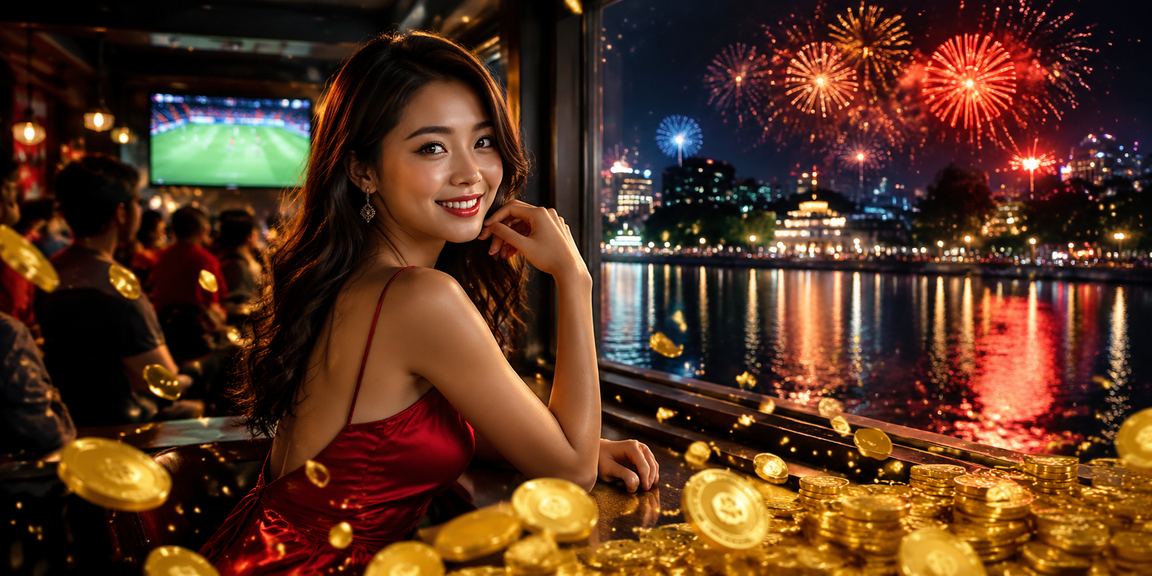 Đội ngũ hỗ trợ khách hàng trực tuyến tại Việt Nam sẵn sàng giải đáp thắc mắc người dùng