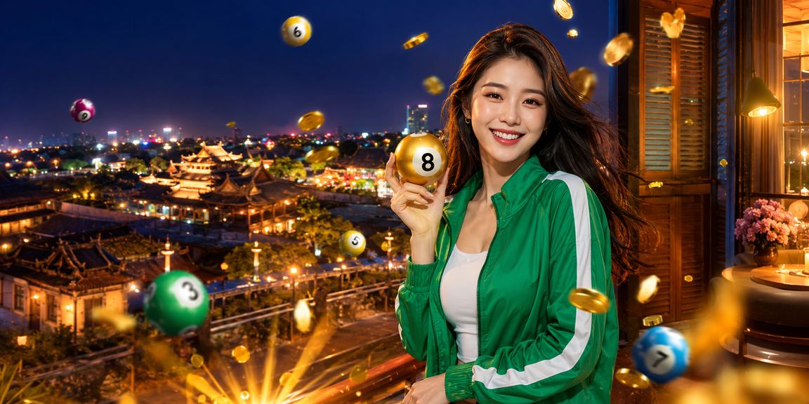 Giao diện bảo mật tài khoản người dùng tại Việt Nam trên nền tảng 3150
