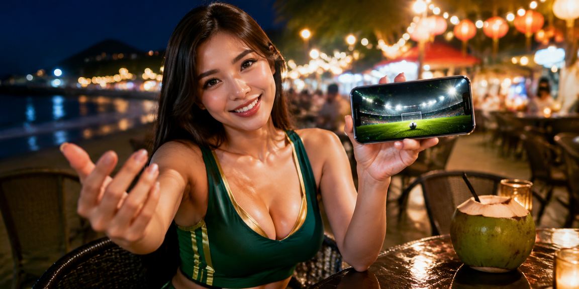 Người chơi tại Việt Nam thưởng thức giải trí trực tuyến có trách nhiệm