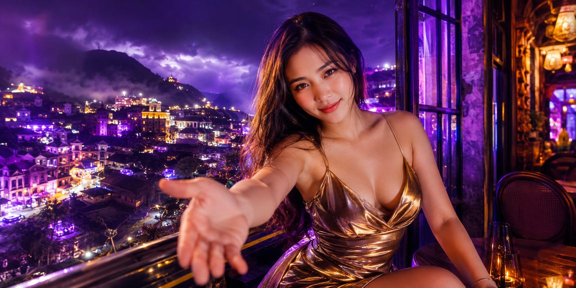 Người dùng Việt Nam trải nghiệm cá cược thể thao trực tuyến trên điện thoại